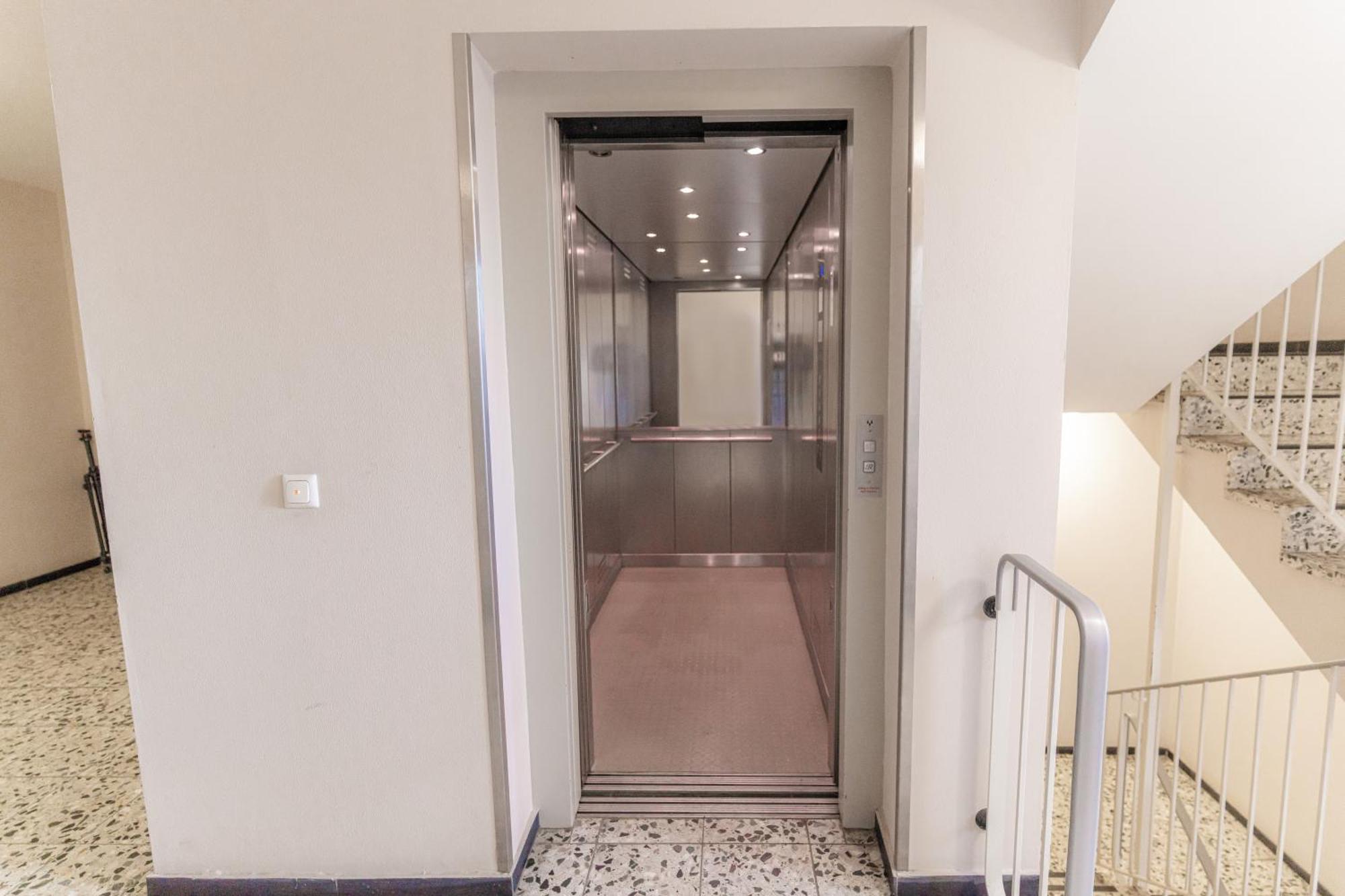 Apartament Koje Seaside Harrislee Zewnętrze zdjęcie